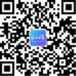 威尼斯人网址：版权均为本网站与河北日报报业集团所有（本网为河北日报报业