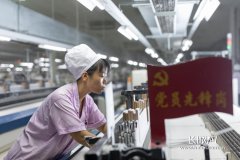 威尼斯人网址：别人都是花前月下、卿卿我我